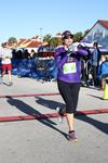 IMG_2627 (cam 2)