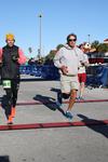 IMG_2630 (cam 2)