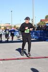 IMG_2636 (cam 2)