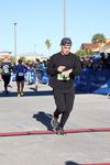 IMG_2638 (cam 2)