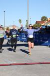 IMG_2643 (cam 2)
