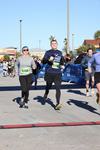 IMG_2645 (cam 2)