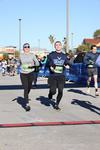 IMG_2646 (cam 2)