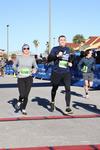 IMG_2647 (cam 2)