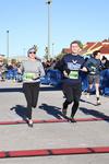 IMG_2649 (cam 2)