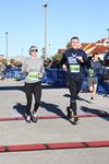 IMG_2650 (cam 2)