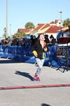 IMG_2659 (cam 2)