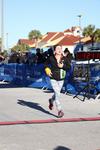 IMG_2660 (cam 2)