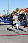 IMG_2665 (cam 2)
