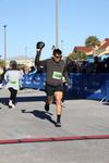 IMG_2671 (cam 2)