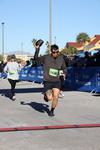 IMG_2672 (cam 2)