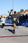 IMG_2673 (cam 2)
