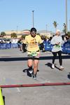 IMG_2676 (cam 2)