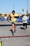 IMG_2677 (cam 2)
