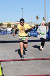 IMG_2678 (cam 2)