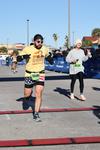 IMG_2681 (cam 2)