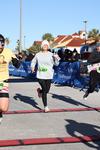 IMG_2682 (cam 2)