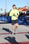 IMG_2689 (cam 2)