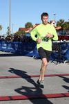 IMG_2692 (cam 2)