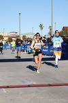 IMG_2693 (cam 2)