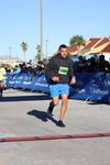 IMG_2703 (cam 2)