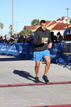 IMG_2704 (cam 2)