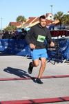 IMG_2706 (cam 2)