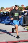 IMG_2708 (cam 2)