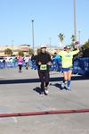 IMG_2709 (cam 2)