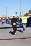 IMG_2711 (cam 2)