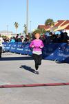 IMG_2718 (cam 2)