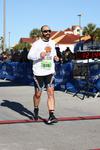 IMG_2731 (cam 2)