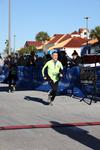 IMG_2736 (cam 2)