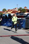 IMG_2740 (cam 2)