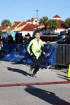 IMG_2741 (cam 2)