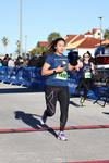 IMG_2744 (cam 2)