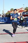 IMG_2745 (cam 2)