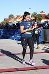 IMG_2748 (cam 2)
