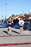 IMG_2750 (cam 2)