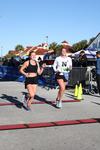 IMG_2754 (cam 2)
