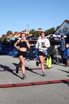 IMG_2755 (cam 2)