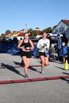 IMG_2756 (cam 2)
