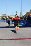 IMG_2758 (cam 2)