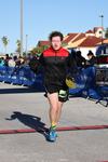 IMG_2763 (cam 2)