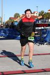 IMG_2766 (cam 2)