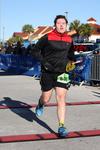 IMG_2767 (cam 2)
