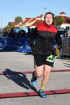 IMG_2768 (cam 2)