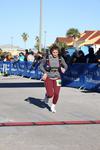 IMG_2770 (cam 2)