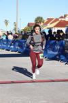 IMG_2773 (cam 2)