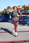 IMG_2777 (cam 2)